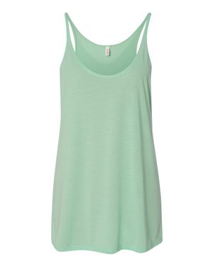 Mint