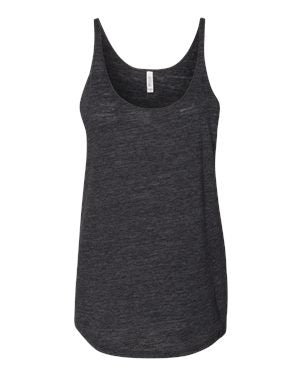 Charcoal Black