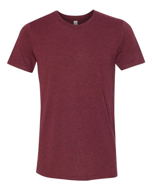 Cardinal Triblend