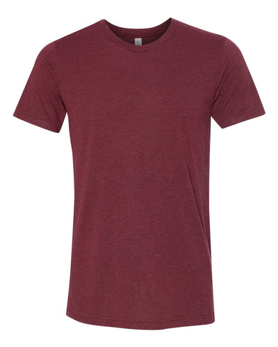 Cardinal Triblend