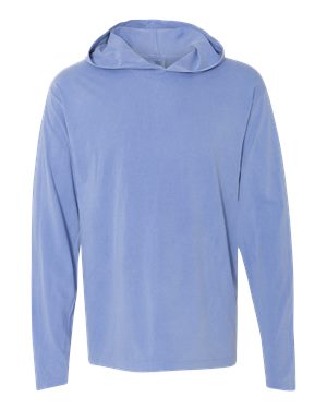 Flo Blue