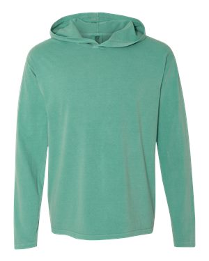 Seafoam