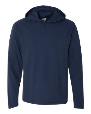 True Navy