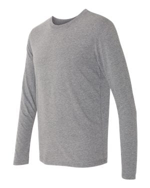 Premium Heather