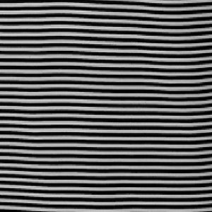 Black Oxide