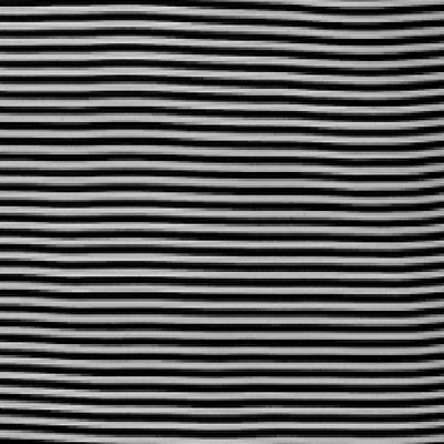 Black Oxide