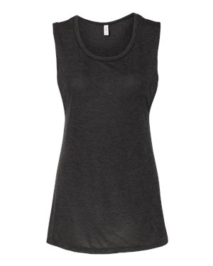 Black Heather