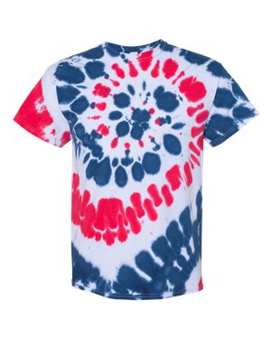 USA