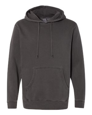 Pigment Black