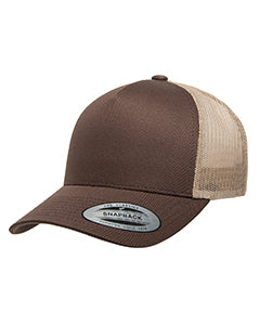 Brown/Khaki