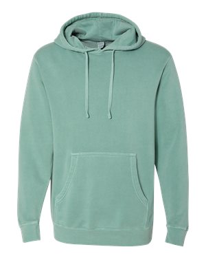 Pigment Mint
