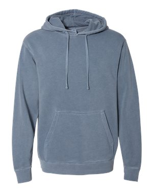 Pigment Slate Blue