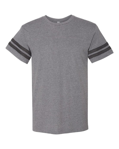Granite Heather/Vintage Smoke