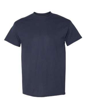 Sport Dark Navy