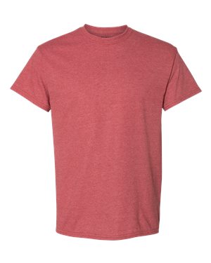 Heather Sport Scalret