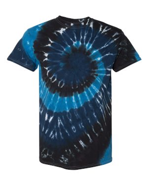 Deep Sea