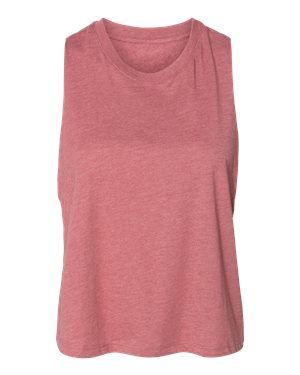 Heather Mauve