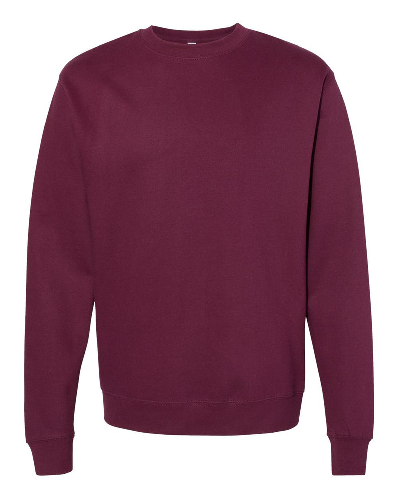 Midweight Sweatshirt