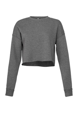 Deep Heather