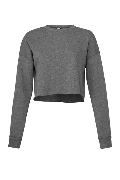 Deep Heather