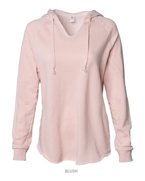 Blush