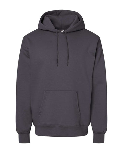 Smoke Grey