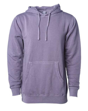 Pigment Plum