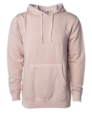 Pigment Dusty Pink