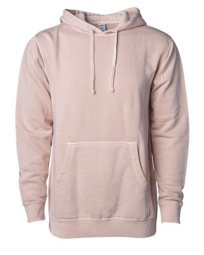 Pigment Dusty Pink