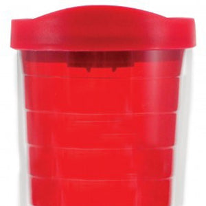 Red Red