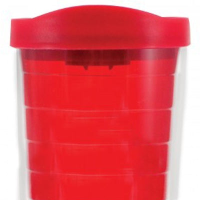 Red Red