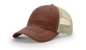 Brown/Khaki