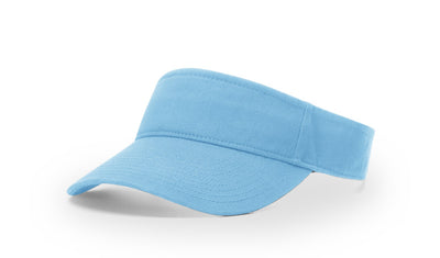 Columbia Blue