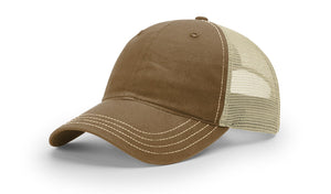 Driftwood/Khaki