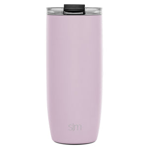 Lavender Mist