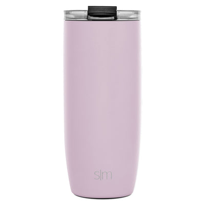 Lavender Mist