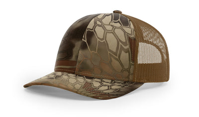 Kryptek Highlander/Buck