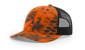 Inferno/Black