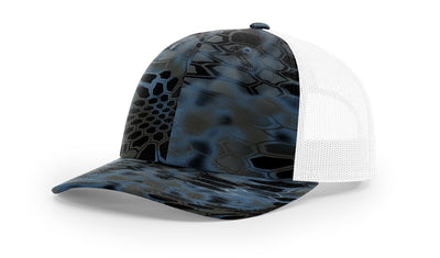 Neptune/White