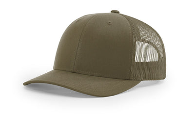 Loden