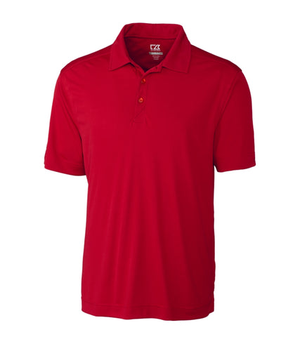 Cardinal Red