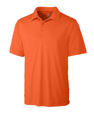 College Orange