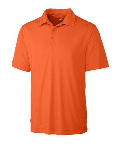 College Orange