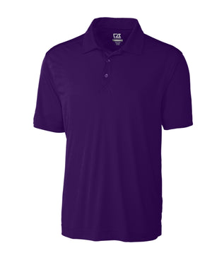College Purple