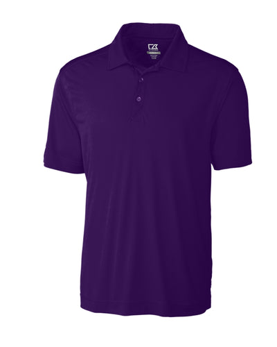 College Purple