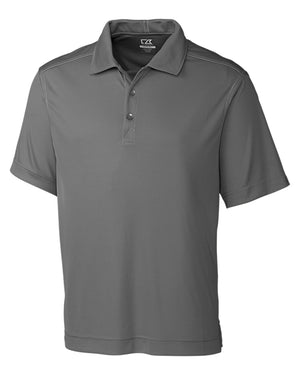 Elemental Grey