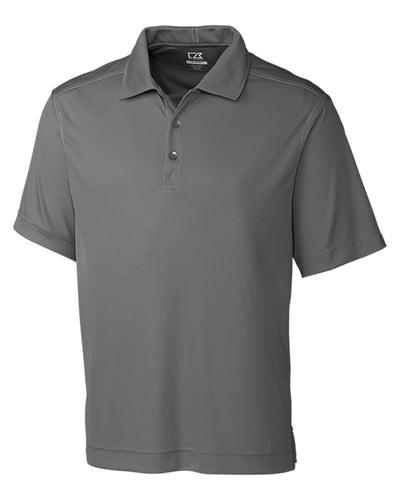 Elemental Grey