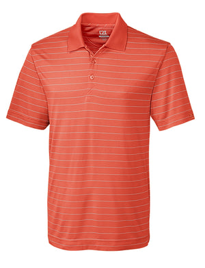 College Orange/White
