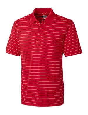 Red/White