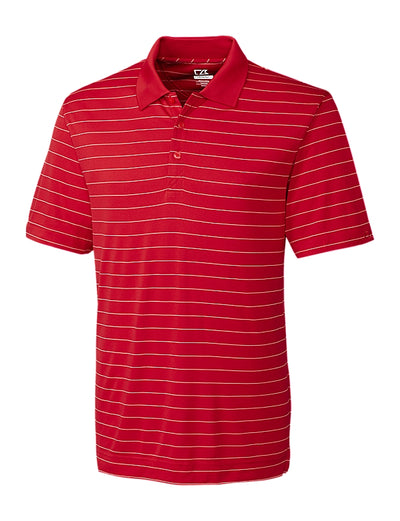Red/White